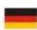 Westfalia 847399 - Kundenbetreuung | Customer Services - 2