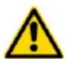 Westfalia 847399 - Safety Notes - 1