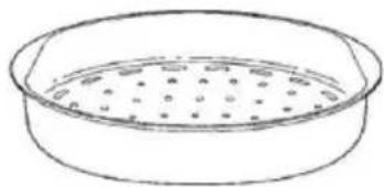 Westfalia 847399 - Using as Steamer - 3