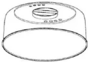 Westfalia 847399 - Using as Steamer - 2