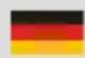 Westfalia 847399 - Garzeiten - 1