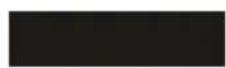 Westfalia 815014 - EC-Declaration of Conformity - 7