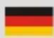 Westfalia 815014 - Aufbau des Gerätes - 3