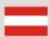 Westfalia 521419 - Dear Customers - 3