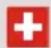 Westfalia 521419 - Dear Customers - 7