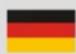 Westfalia 521419 - Dear Customers - 2