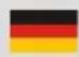 Westfalia 521419 - EC-Declaration of Conformity - 4