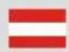 Westfalia 521419 - EC-Declaration of Conformity - 5