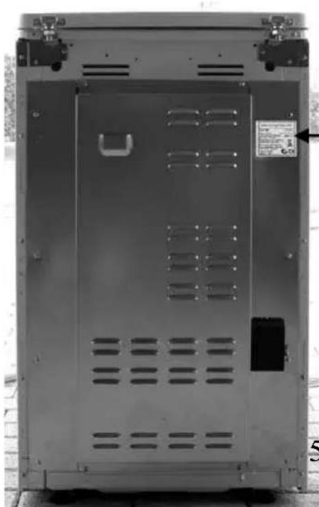 EMAX EM 50 - Telefon 0355 / 4938842 - 1