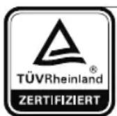 Studio GT-XUK-02 - HINWEIS! - 5