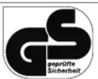 Studio GT-XUK-02 - HINWEIS! - 6