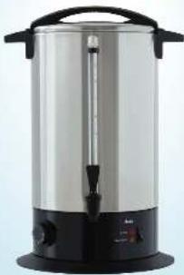 Studio GT-XUK-02 - Bedienungs- anleitung - 4