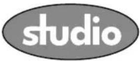 Studio GT-XUK-02 - Altgeräte dürfen nicht in den Hausmüll! - 1