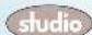 Studio GT-XUK-02 - Bedienungs- anleitung - 3