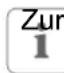Studio GT-XUK-01 - Zapfhahn - 1