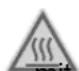Studio GT-XUK-01 - Symbole - 4