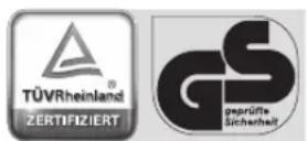 Studio GT-XUK-01 - Sehr geehrte Kundin, sehr geehrter Kunde, - 1