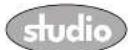 Studio GT-WE-02 - Käufer: - 1