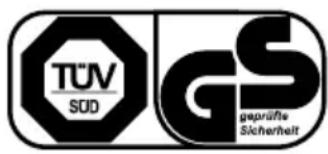 Studio GT-DBS-01 - 1