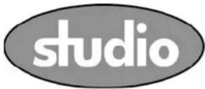 Studio ALDI - Panade verwenden - 3
