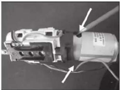 Studio GT-SBC-01 - GEFAHR - 5