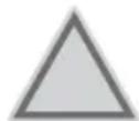 Studio GT-PKM-01 - SYMBOLE - 6