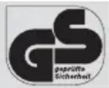 Studio GT-PKM-01 - SYMBOLE - 2