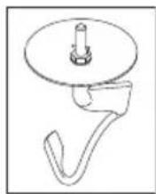 Studio GT-PKM-01 - Verwendung der Rührschüssel - 3