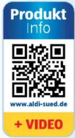 Studio GT-FP-05 - Ihr Aldi Serviceportal - 1