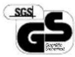 Studio GT-FP-05 - Zeichenerklärung - 4