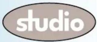 Studio GT-FP-05 - Bedienungs- anleitung - 1