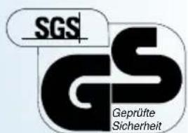 Studio GT-FP-05 - Importiert durch: - 1