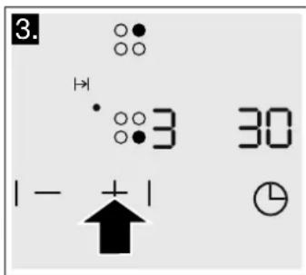Belion EKK604T10 - 1