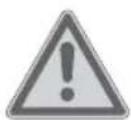 Kitchenware CFXB-20A - Tisztítás - 1