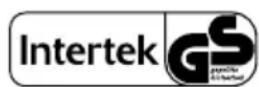 Kitchenware MR 2015 - Zeichenerklärung - 4