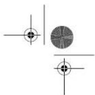 Kitchenware MO 8126 - Tartalom - 1