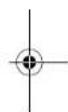 Kitchenware MO 8126 - Tartalom - 3