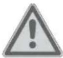 Kitchenware KW7000 - Reinigung - 1