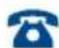 Kitchenware KW7000 - Vertrieben durch: - 1