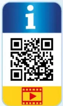 Kitchenware BB 1904 - Ihr Hofer Serviceportal - 1