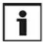 Kitchenware GT-MR-01 - ACHTUNG - 1