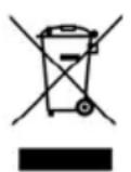Kitchenware GT-MR-01 - ■ Entsorgen - 1