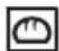 V-ZUG CombiSteam SL - Profi-Backen - 2