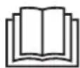 V-ZUG CombairSteam N - Verwendete Symbole - 4