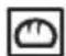 V-ZUG CombairSteam N - Profi-Backen - 2