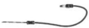 V-ZUG CombairSteam S - Gargutsensor - 1