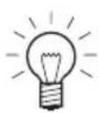 V-ZUG CombairSteam S - Gargutsensor - 2