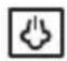V-ZUG CombairSteam S - Symbole Betriebsarten - 1