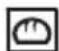 V-ZUG CombairSteam S - Profi-Backen - 2