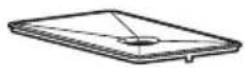 V-ZUG CombairSteam S - Ersatzteile - 2